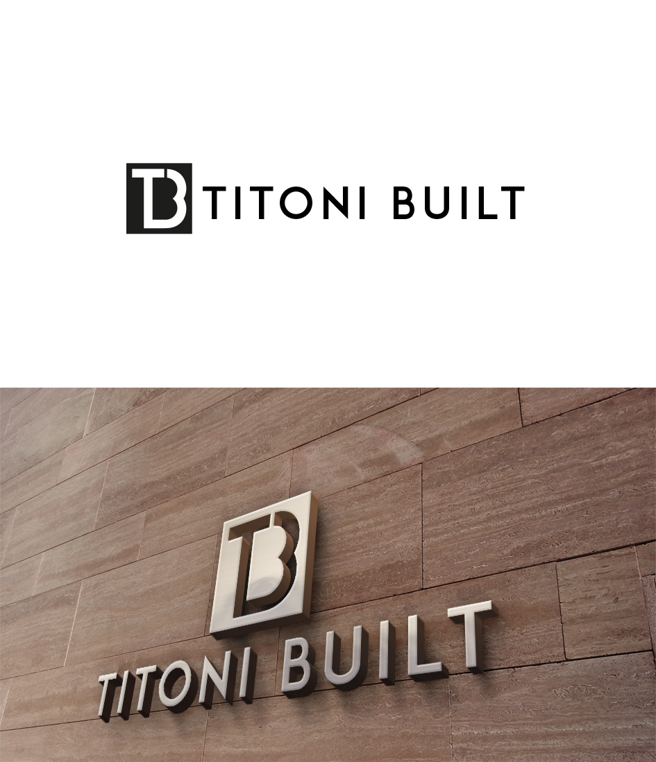 Logo Design by trufya for The Lusso Group | Design #6657740
