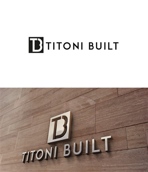 Design de Logo par trufya pour The Lusso Group | Design : #6657740