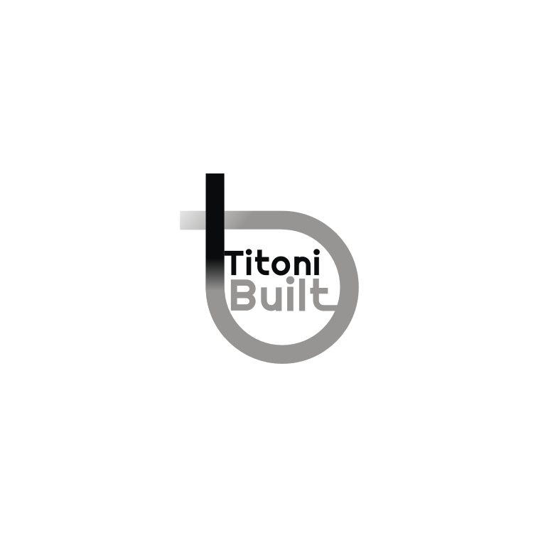 Logo Design by Arham Hidayat for The Lusso Group | Design #6624914