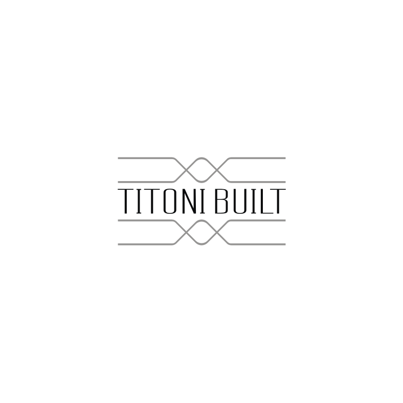 Logo Design by Arham Hidayat for The Lusso Group | Design #6624917