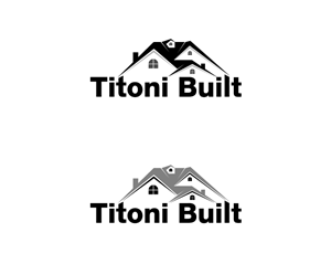 Logo Design by amiled02
