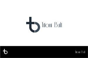 Design de Logo par Olisoft pour The Lusso Group | Design #6595308