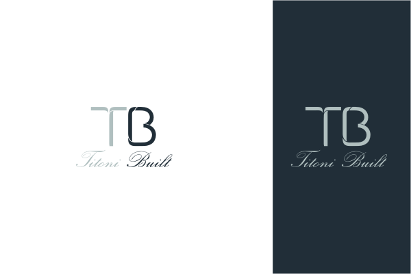 Logo Design by Olisoft for The Lusso Group | Design #6595316
