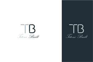 Logo Design by Olisoft for The Lusso Group | Design: #6595316