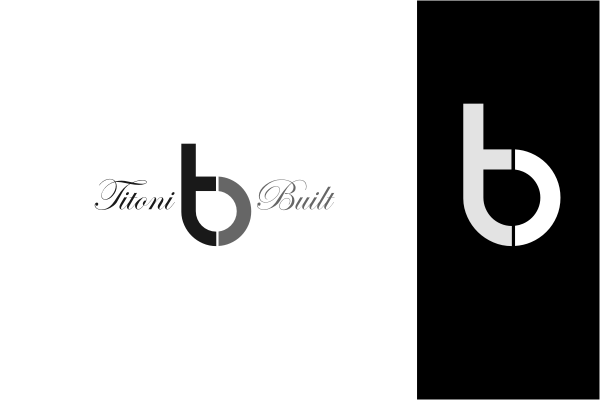 Logo Design by Olisoft for The Lusso Group | Design #6604288