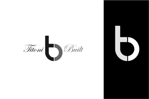 Logo Design by Olisoft for The Lusso Group | Design: #6604288