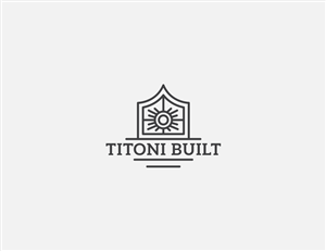 Logo Design by Rizwan Ashraf