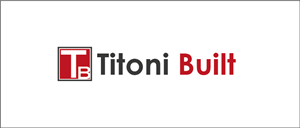 Logo Design by judigraphix