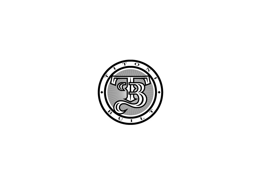 Logo Design by ~idiaz~ for The Lusso Group | Design #6645441