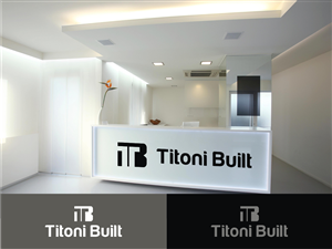 Design de Logo par DesignM pour The Lusso Group | Design : #6595328