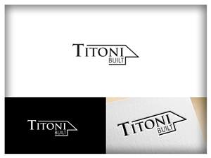 Design de Logo par ArtMissile pour The Lusso Group | Design #6655528