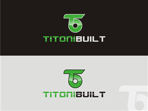 Logo Design by exmus