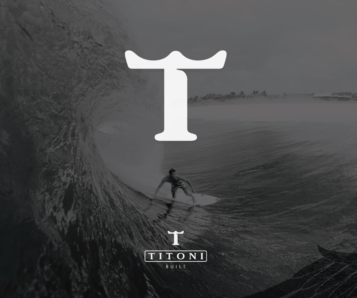 Logo Design by Red'sign for The Lusso Group | Design #6634905