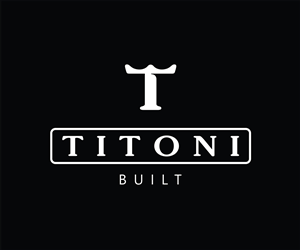 Logo Design by Red'sign