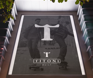 Design de Logo par Red'sign pour The Lusso Group | Design : #6639222