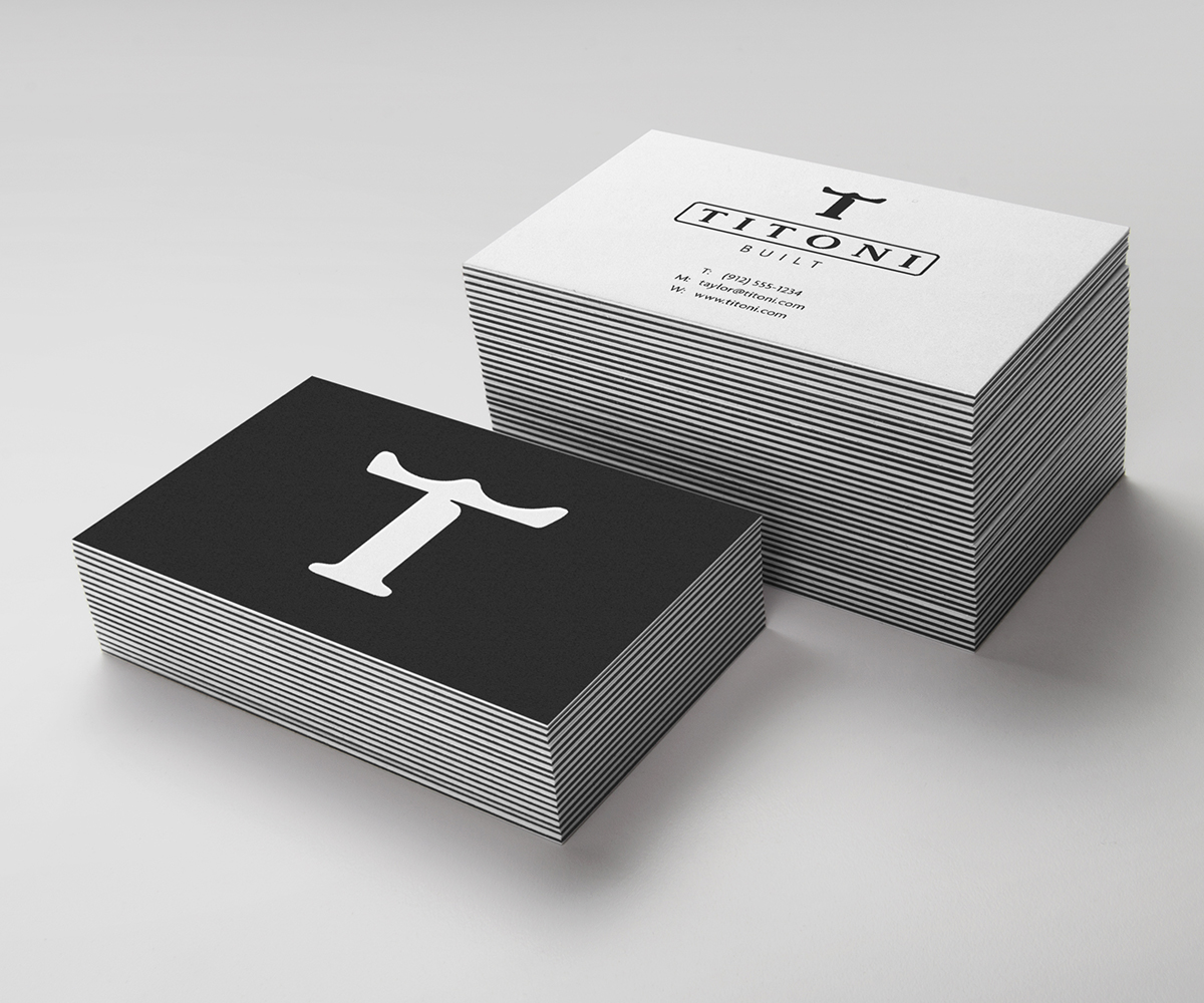 Logo Design by Red'sign for The Lusso Group | Design #6639274