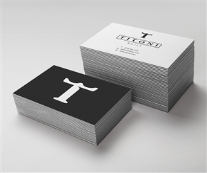 Design de Logo par Red'sign pour The Lusso Group | Design : #6639274