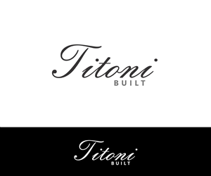 Logo Design by anral22 for The Lusso Group | Design: #6595653