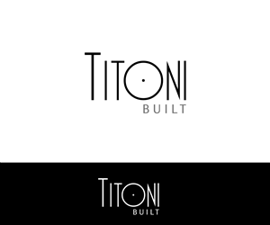 Logo Design by anral22 for The Lusso Group | Design: #6597481