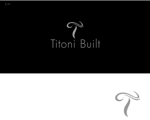 Design de Logo par instudio pour The Lusso Group | Design : #6616329