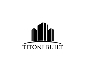 Logo Design by Alexander1987