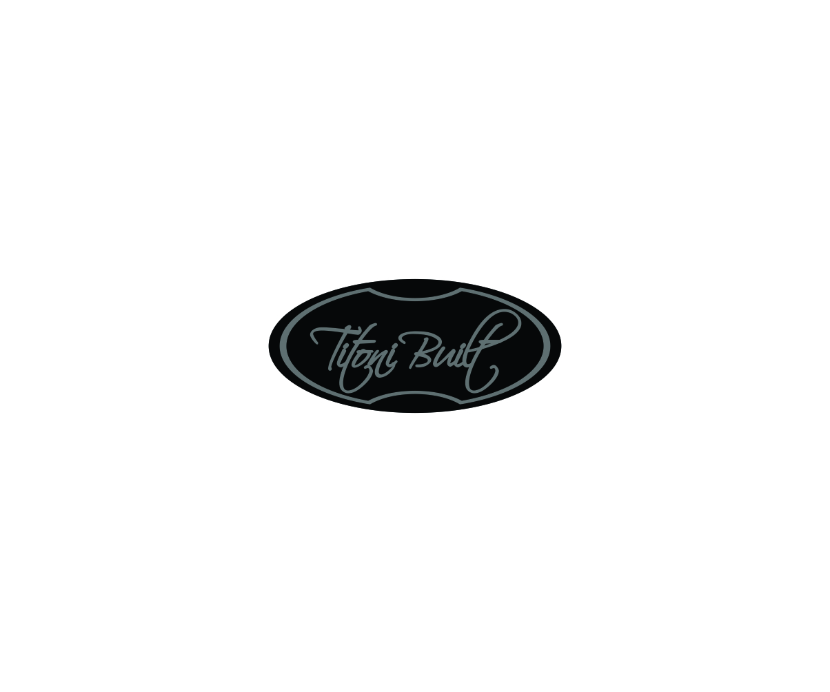 Logo Design by artinsight for The Lusso Group | Design #6638178