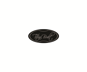 Design de Logo par artinsight pour The Lusso Group | Design : #6638178