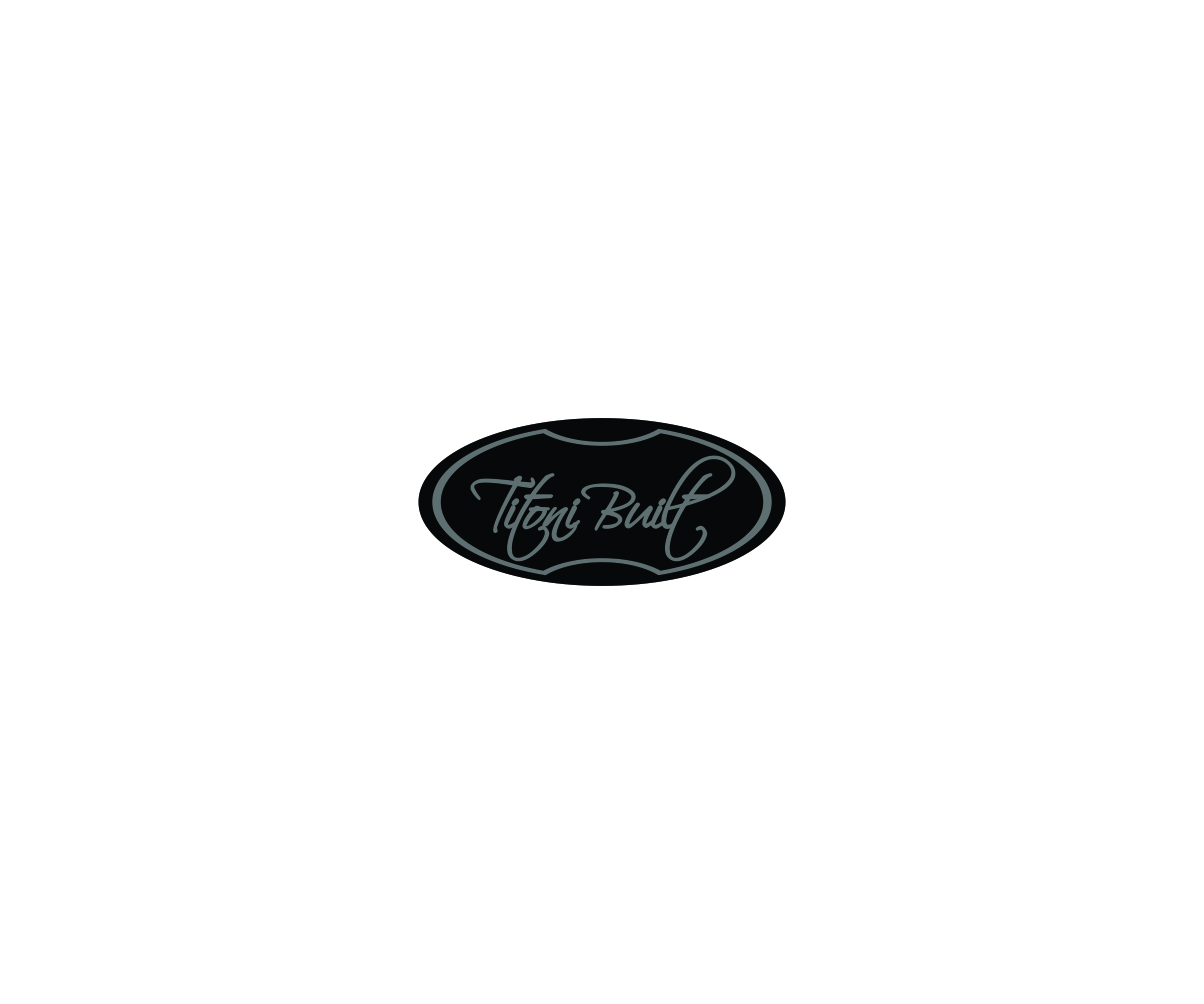 Logo Design by artinsight for The Lusso Group | Design #6638901
