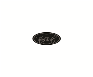 Logo Design by artinsight for The Lusso Group | Design: #6638901