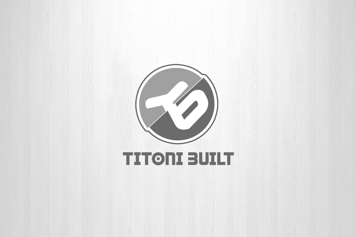 Logo Design by Diman Artworks for The Lusso Group | Design #6576443