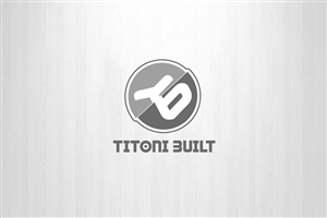 Logo Design by Diman Artworks for The Lusso Group | Design: #6576443