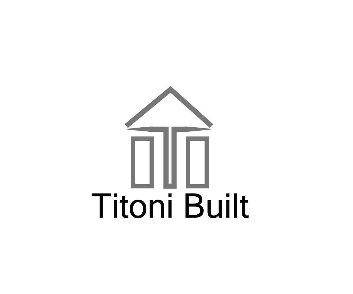 Logo-Design von ahmadali.8383 für The Lusso Group | Design #6649789