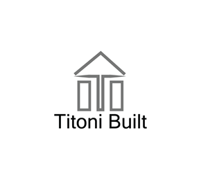 Logo Design by ahmadali.8383