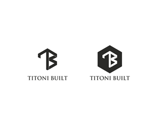 Logo Design by saiTEJAS