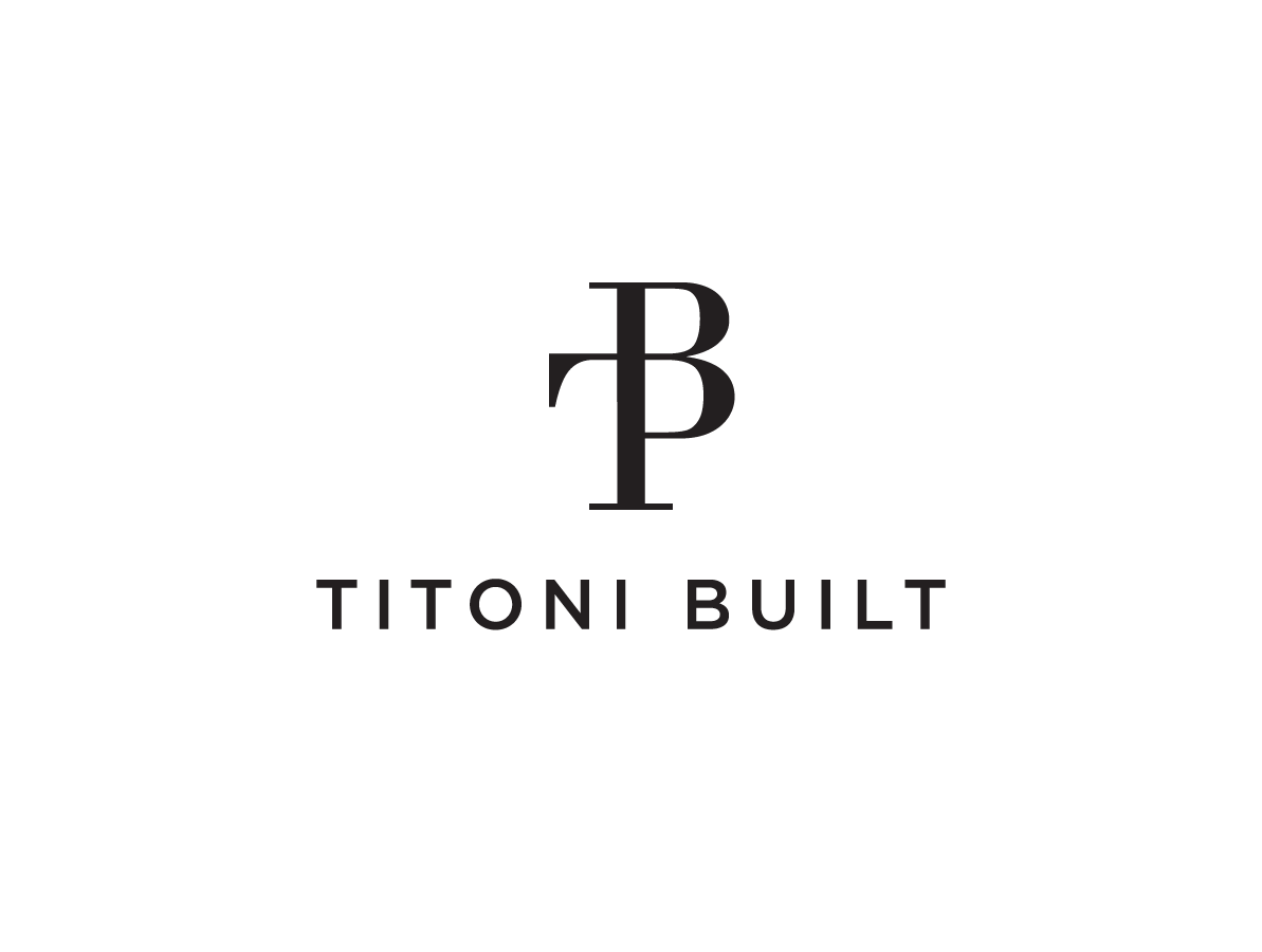 Logo Design by dlt for The Lusso Group | Design #6603231