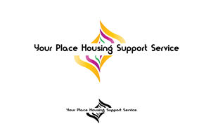 Design de Logo par gordanaingoxstudio pour your place housing support service | Design #6611983