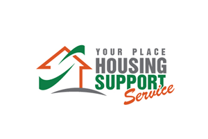 Logo Design by Sujit Banerjee