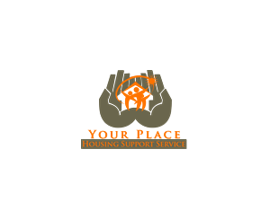 Logo Design by MKG