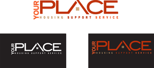 Logo Design by inspiredbyv
