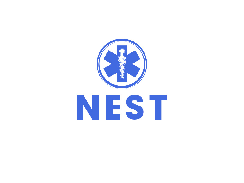 Logo Design by stwebre1a for this project | Design #6574700