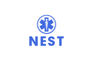 Logo Design by stwebre1a