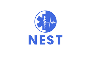 Logo Design by stwebre1a for this project | Design: #6574701