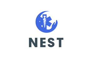 Logo Design by stwebre1a for this project | Design: #6590454