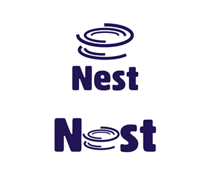 Logo Design by saif ullah for this project | Design: #6595842