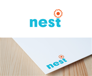 Logo Design by Lesia_Olesia for this project | Design: #6613230