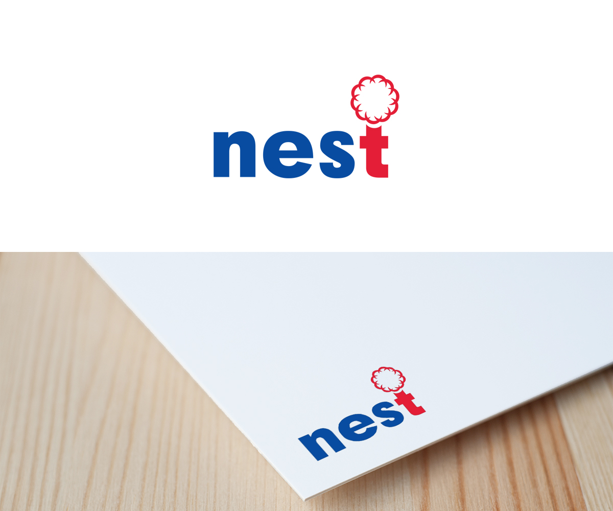 Design de Logo par Lesia_Olesia pour ce projet | Design #6613233