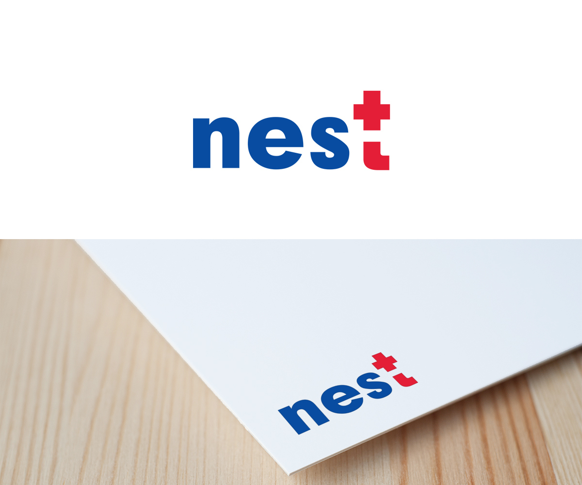 Logo Design by Lesia_Olesia for this project | Design #6613237