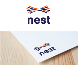 Logo Design by Lesia_Olesia for this project | Design: #6617510
