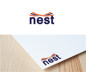 Logo Design by Lesia_Olesia for this project | Design #6617512