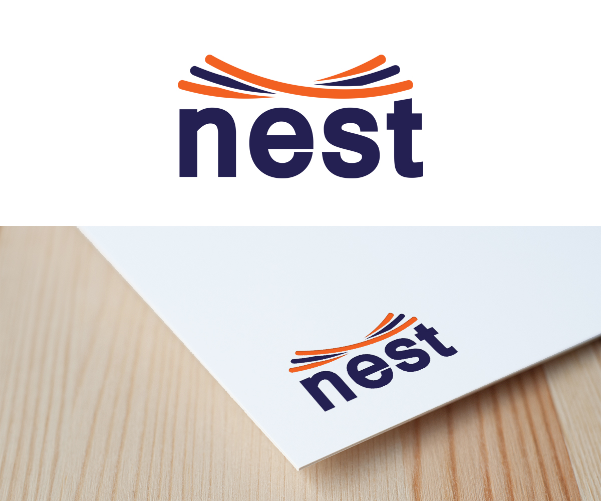 Logo Design by Lesia_Olesia for this project | Design #6647849